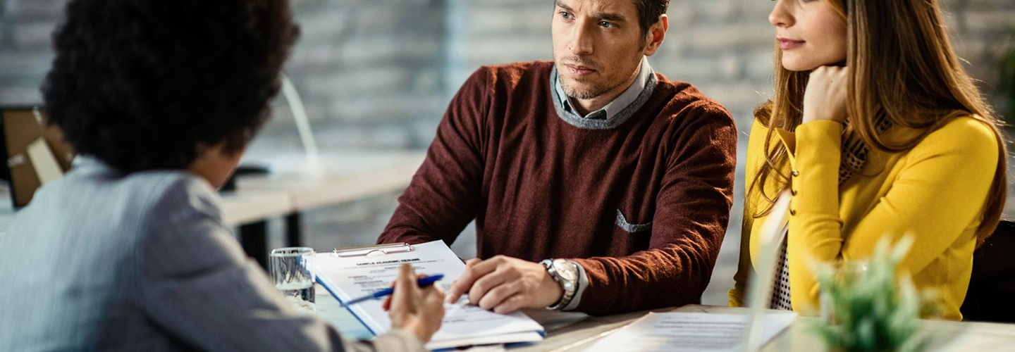 Business Loan