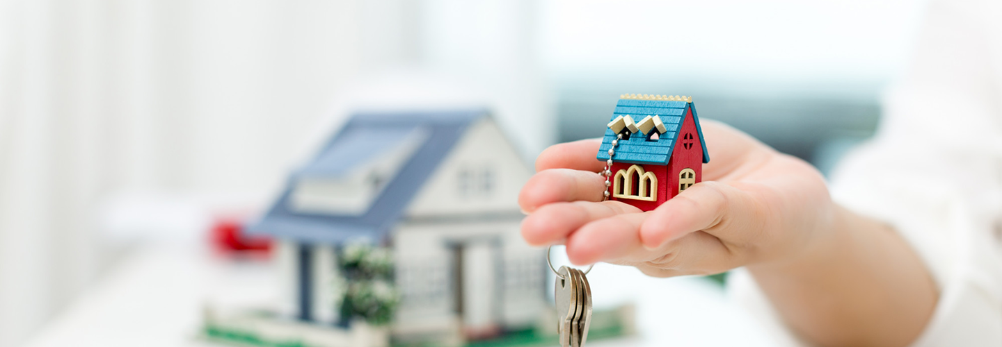 Home Loan