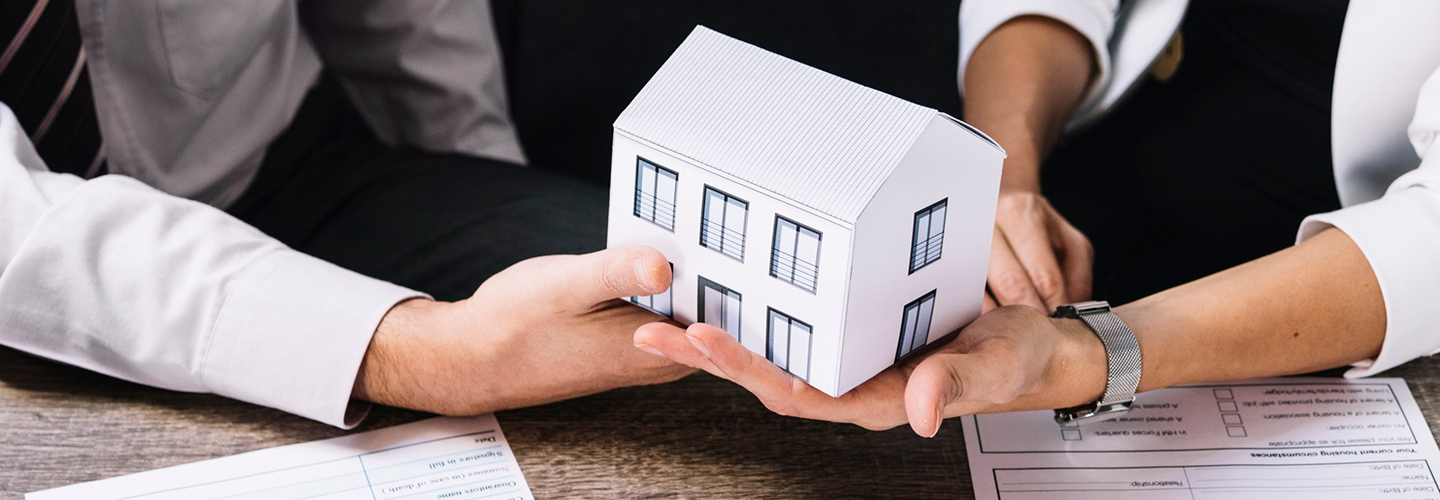 Loan Against Property