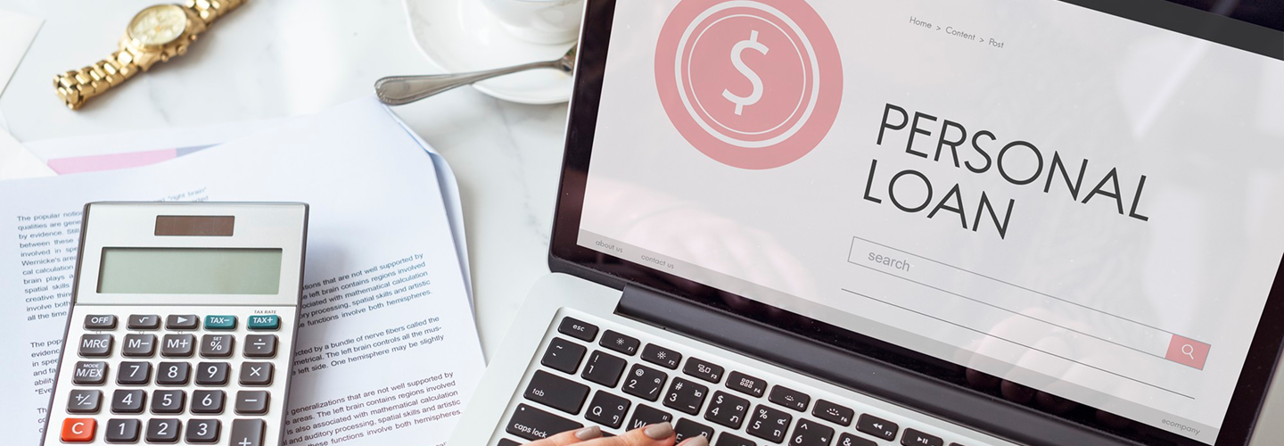 Personal Loan