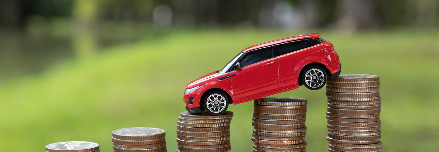 Used Car Loan